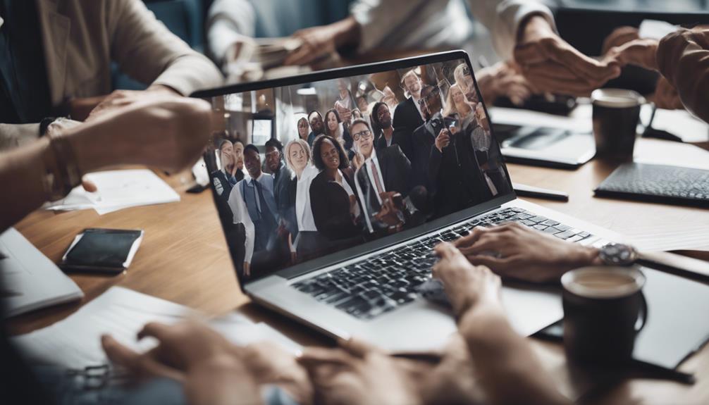 optimizing outreach for success
