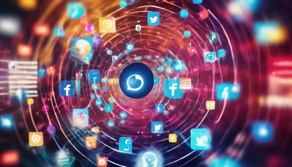 optimizing pr for engagement