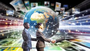 optimizing press release distribution