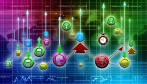 optimizing press release frequency