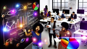 optimizing press release success