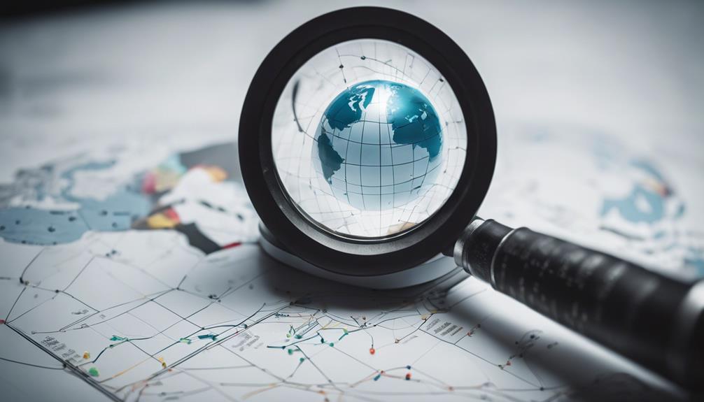 optimizing press releases for search