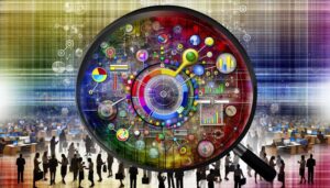 optimizing press releases for seo