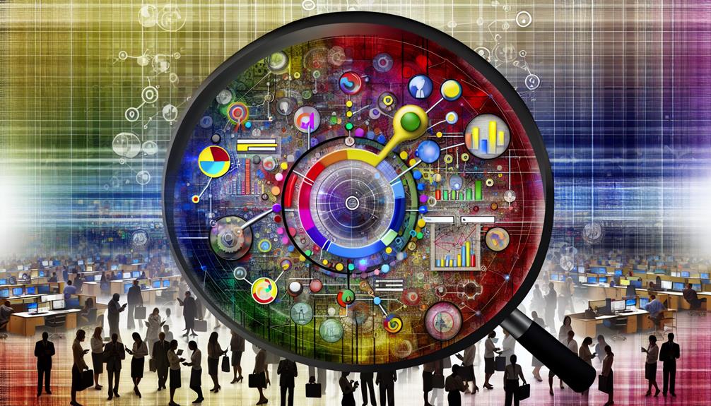 optimizing press releases for seo