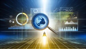 optimizing product launches effectively
