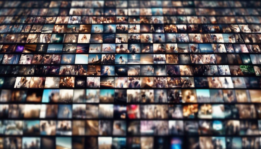 optimizing sales through channels