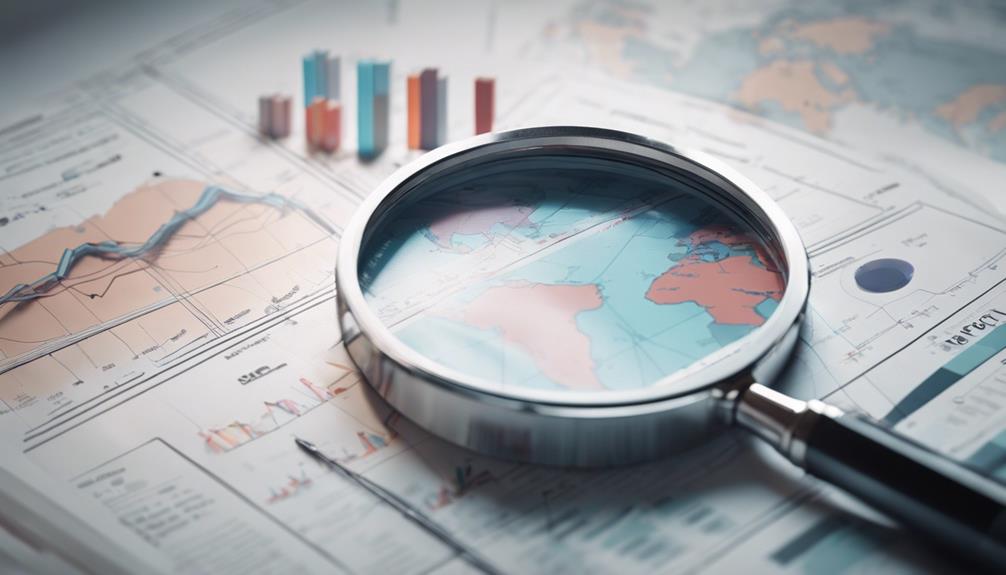 optimizing search engine algorithms