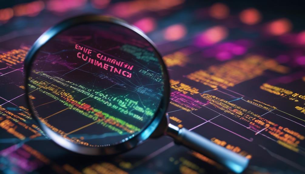 optimizing search engine content
