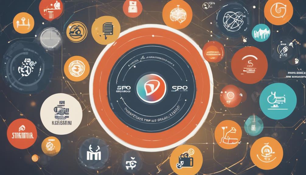 optimizing search engine ranking