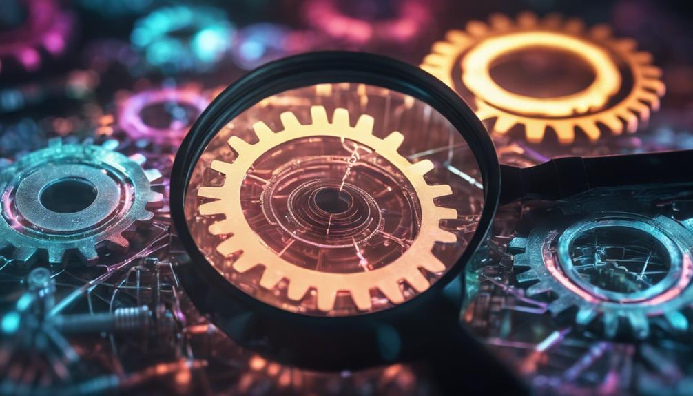 optimizing search engine ranking