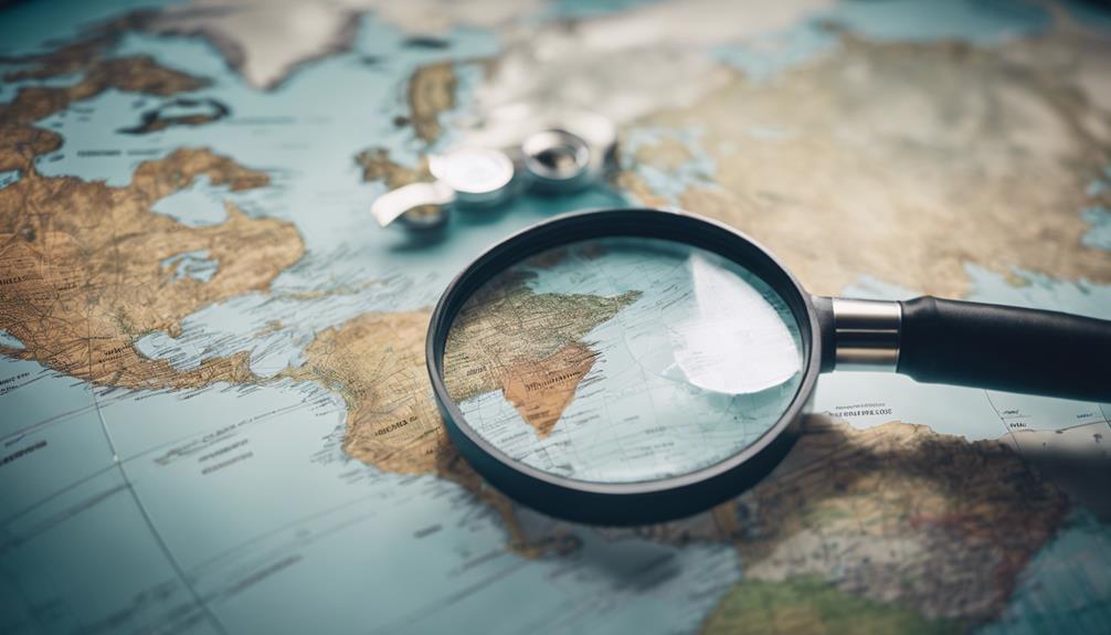 optimizing search engine strategy