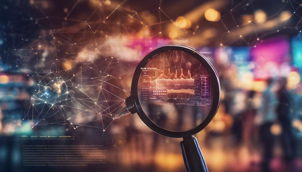 optimizing seo for success