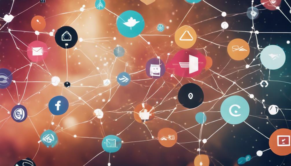 optimizing supply chain management
