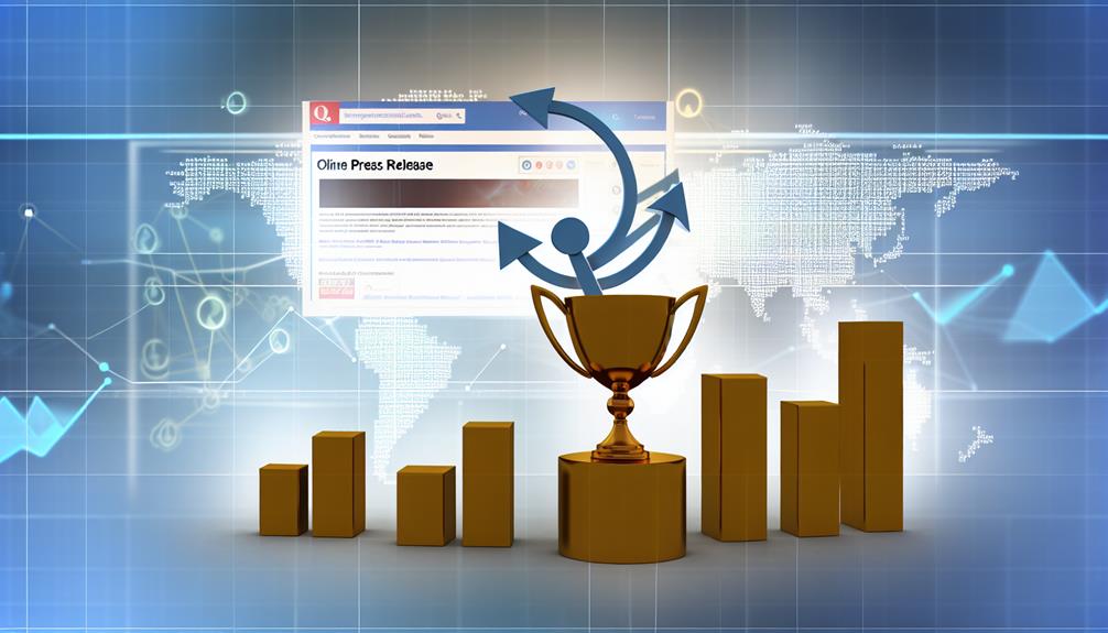 optimizing supply chain operations