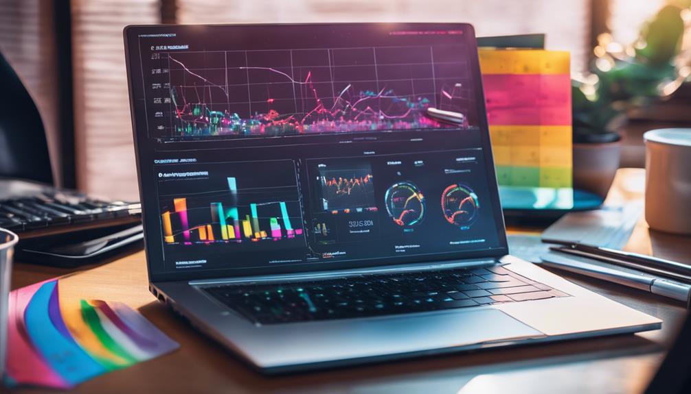 optimizing website for seo