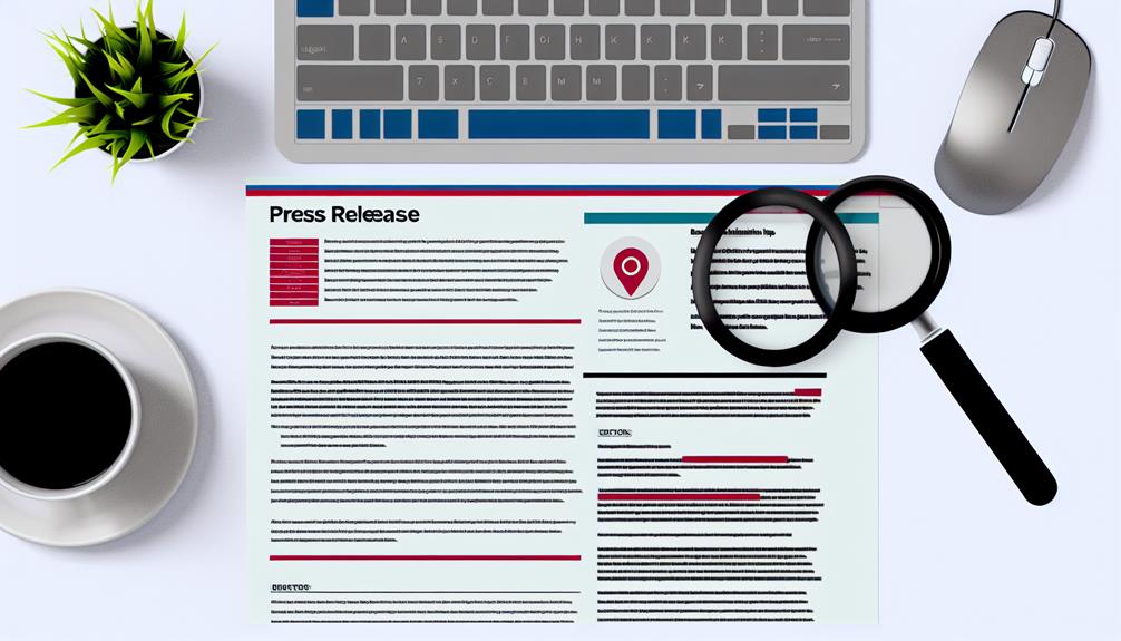 perfecting website user experience