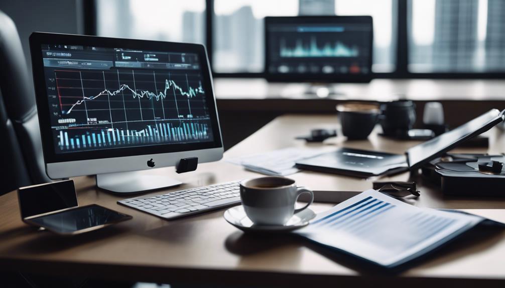 personalized investor communication strategy