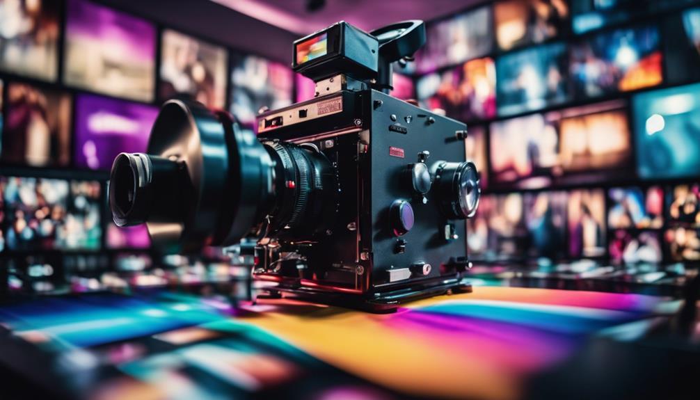 positive media coverage boost