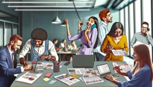 pr s role in strategy