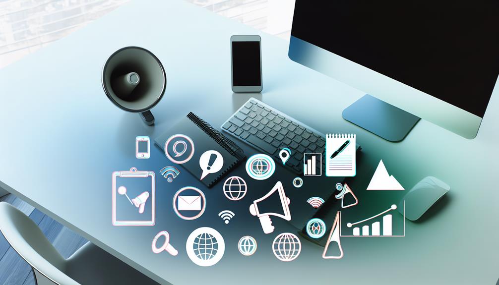 press release brand strategies