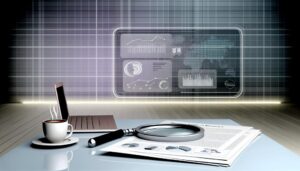 press release evaluation methods