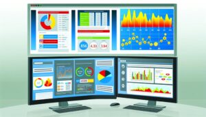 press release impact measurement