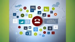 press release platform strategies