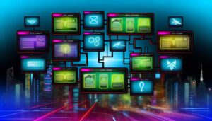 press release platforms for startups