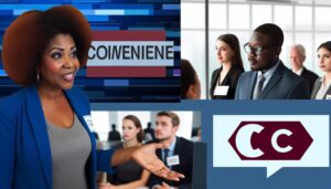 press release reputation management