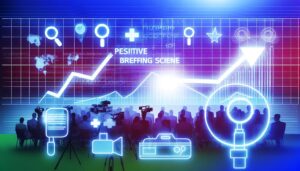 press release seo strategies
