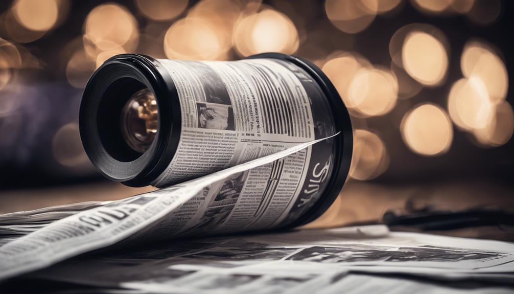 press release seo strategy
