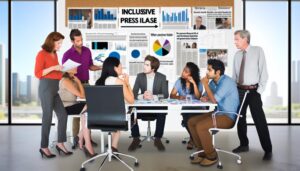 press release success strategies