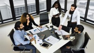 press release timing strategies