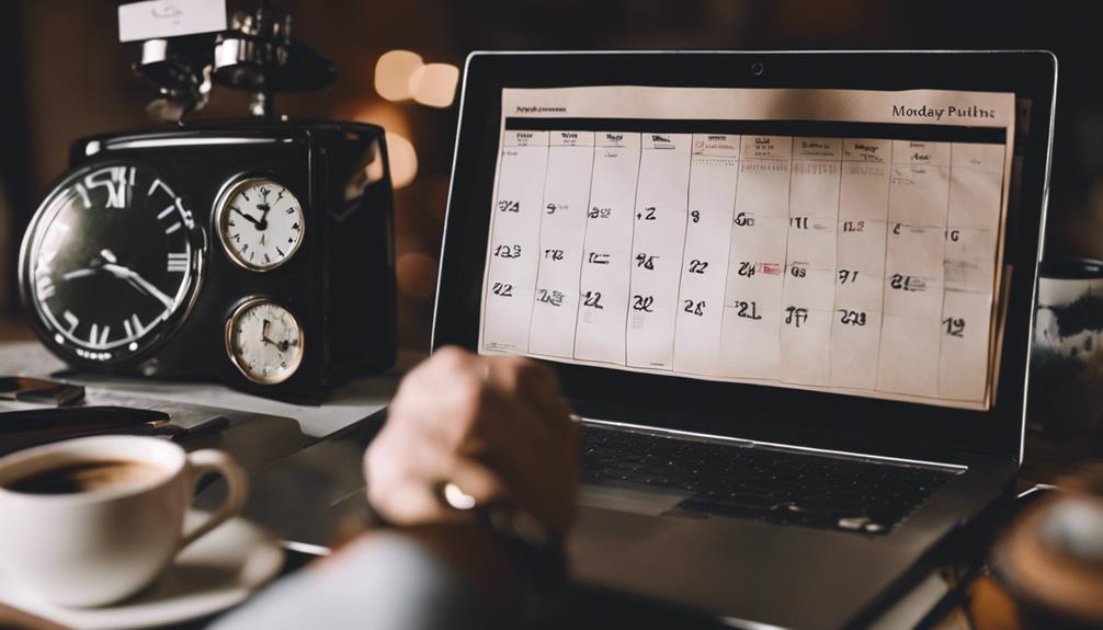 press release writing tips