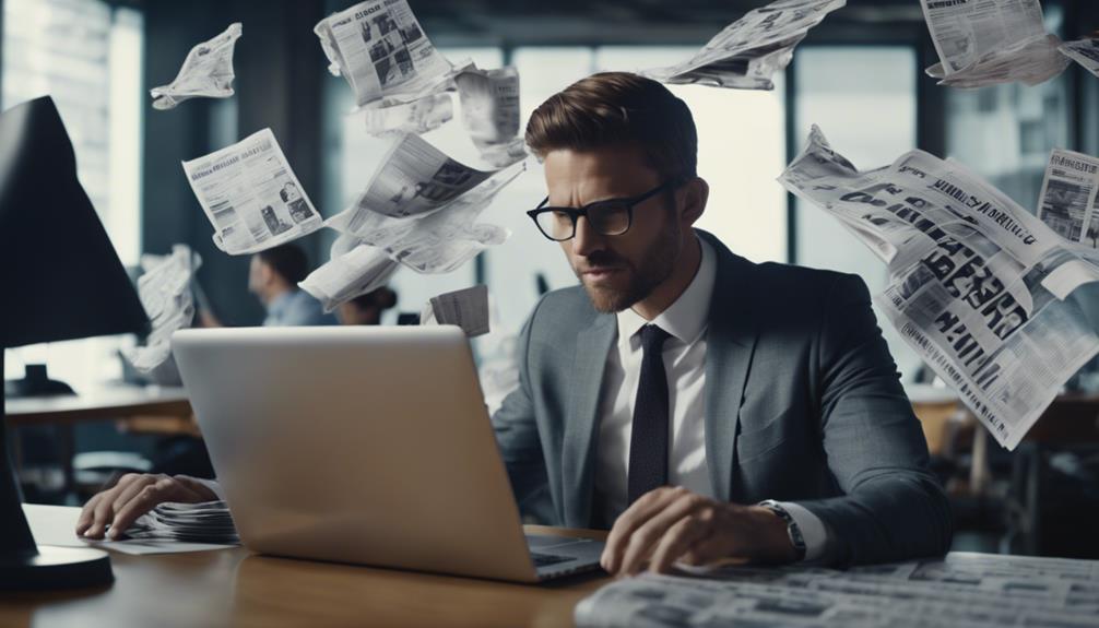 press release writing tips