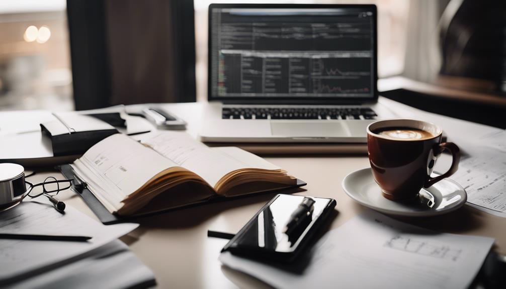 press release writing tips