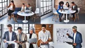 press release writing tips