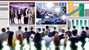 press releases boost sales