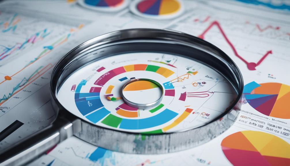 press releases boost seo