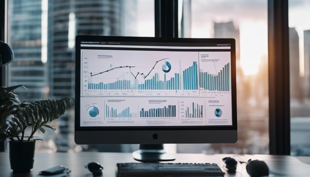 press releases boost seo