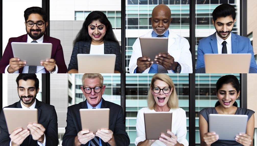 press releases drive leads