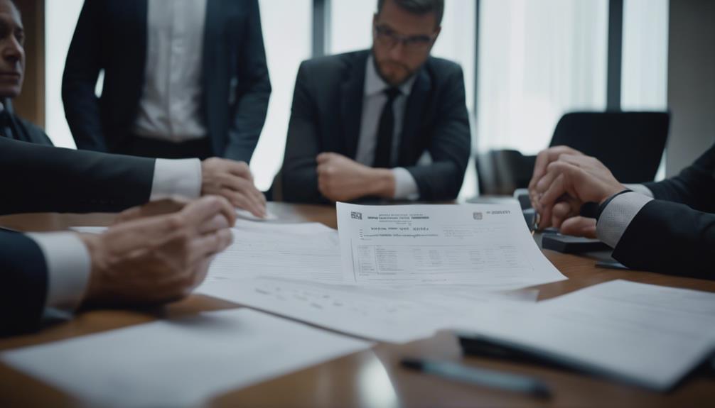 preventing defamation in communications