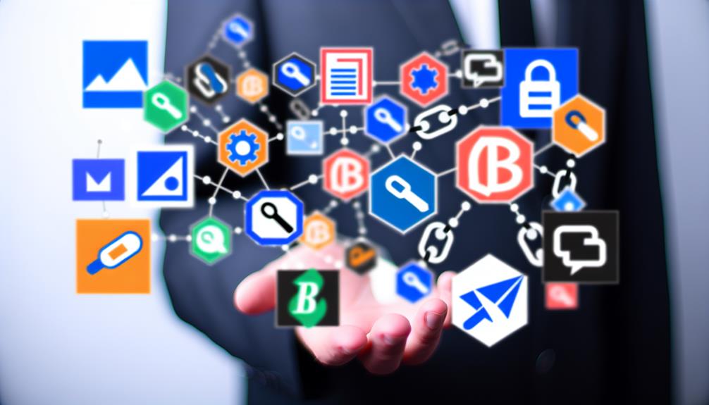 quality backlinks for websites