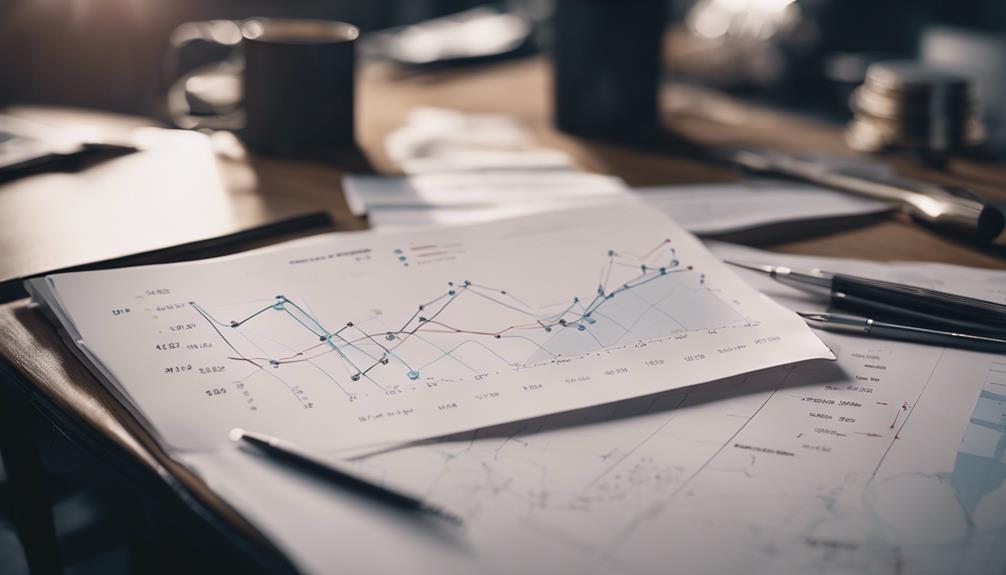 quantifying social media engagement