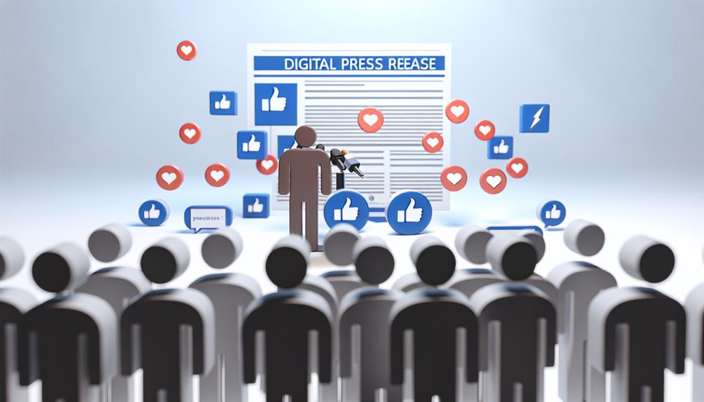 reputation management in crisis