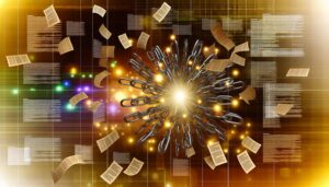 seo and press releases