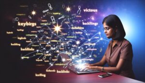 seo and press releases