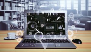 seo benefits for businesses