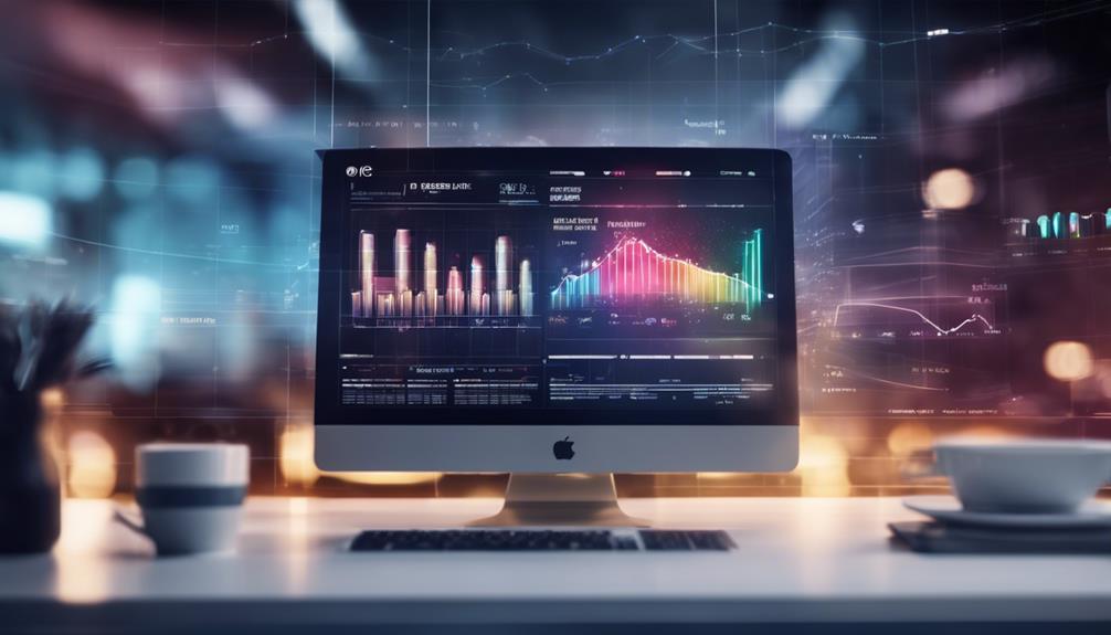 seo benefits highlighted clearly