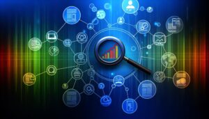 seo boost from press releases